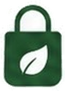 Pass It On invite icon