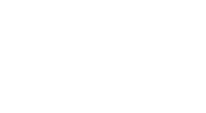 Clean Ghana Challenge logo